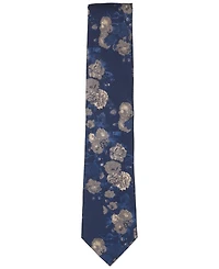 Ted Baker London Men's Botanical Classic Tie