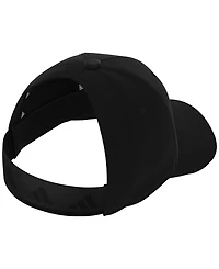 adidas Women's Backless 3 Hat