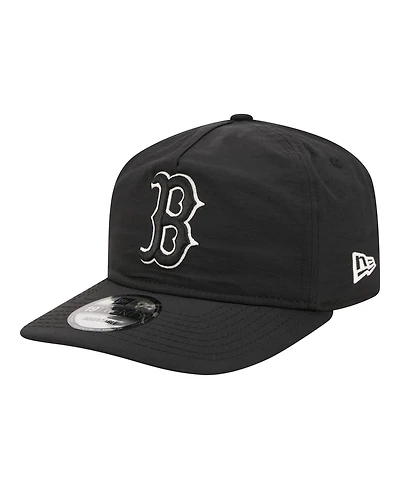 New Era Men's Boston Red Sox Everyday 19TWENTY Adjustable Hat