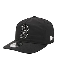 New Era Men's Boston Red Sox Everyday 19TWENTY Adjustable Hat