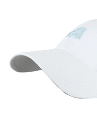 '47 Brand Men's and Women's Light Blue Arizona Diamondbacks Pastel Clean Up Adjustable Hat