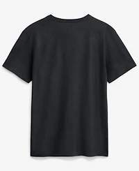 Nike Men's Black Ohio State Buckeyes 2026 Sideline Dri-fit Slogan T-Shirt