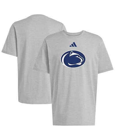 Adidas Men's Penn State Nittany Lions Primary Logo T-Shirt