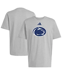 Adidas Men's Penn State Nittany Lions Primary Logo T-Shirt