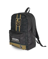 Wincraft Vegas Golden Knights Team Backpack