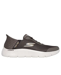 Skechers Men's Slip-Ins: Go Walk Flex - Hands Up Sneakers from Finish Line