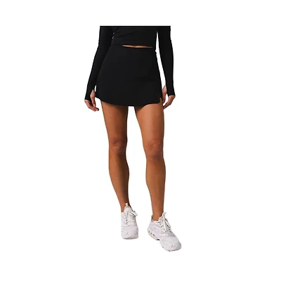 Vitality Women's Cloud Ii Game Skort