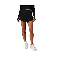 Vitality Women's Cloud Ii Game Skort