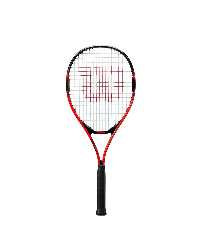 Wilson Pro Staff Precision Junior Tennis Racquet