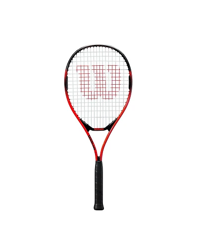 Wilson Pro Staff Precision Junior Tennis Racquet