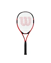 Wilson Pro Staff Precision Junior Tennis Racquet