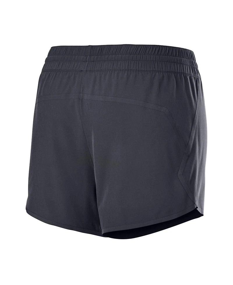 Wilson Women's Tennis Shorts