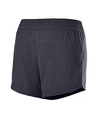 Wilson Women's Tennis Shorts