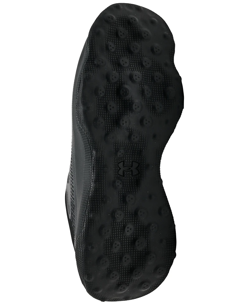 Under Armour Men's Pulse Lifestyle Sneakers from Finish Line