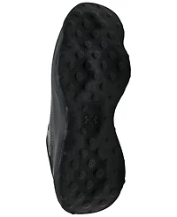 Under Armour Men's Pulse Lifestyle Sneakers from Finish Line