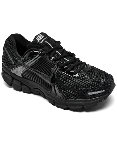 Nike Women's Zoom Vomero 5 Casual Sneakers from Finish Line