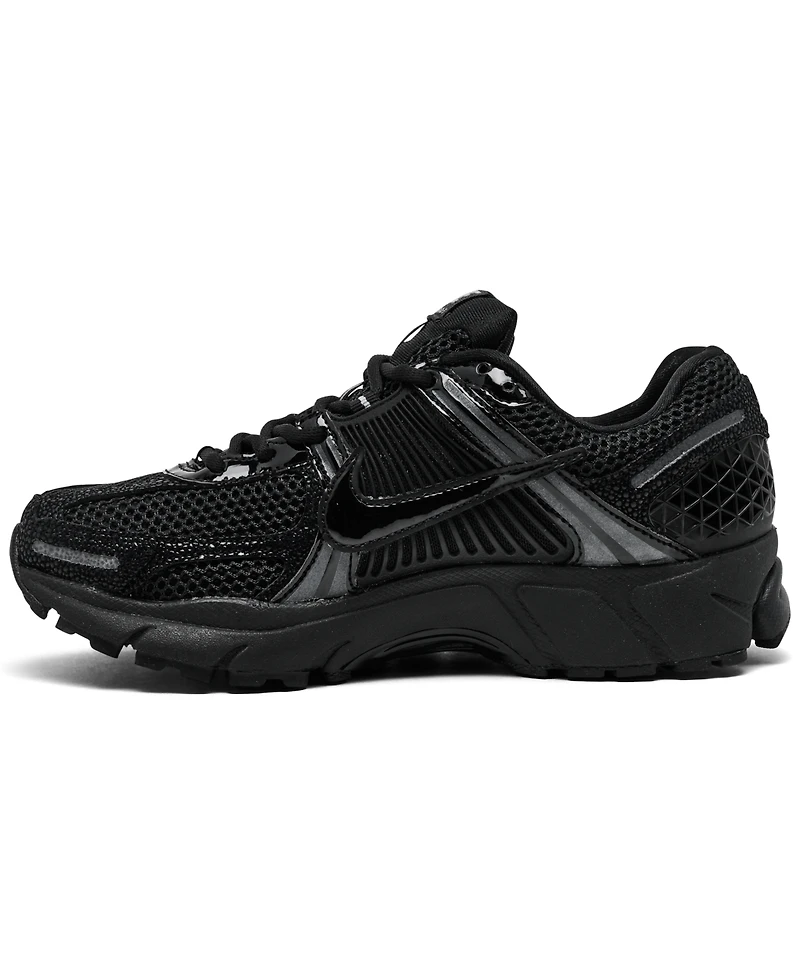 Nike Women's Zoom Vomero 5 Casual Sneakers from Finish Line