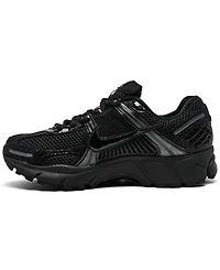 Nike Women's Zoom Vomero 5 Casual Sneakers from Finish Line