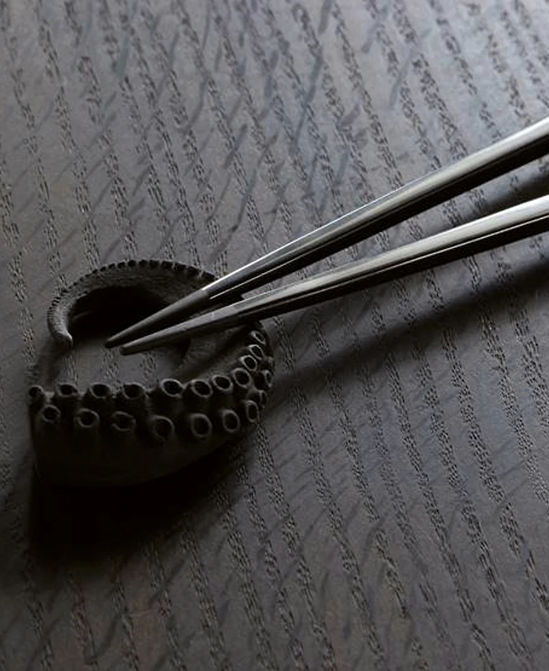 Mepra Chopsticks