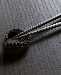 Mepra Chopsticks