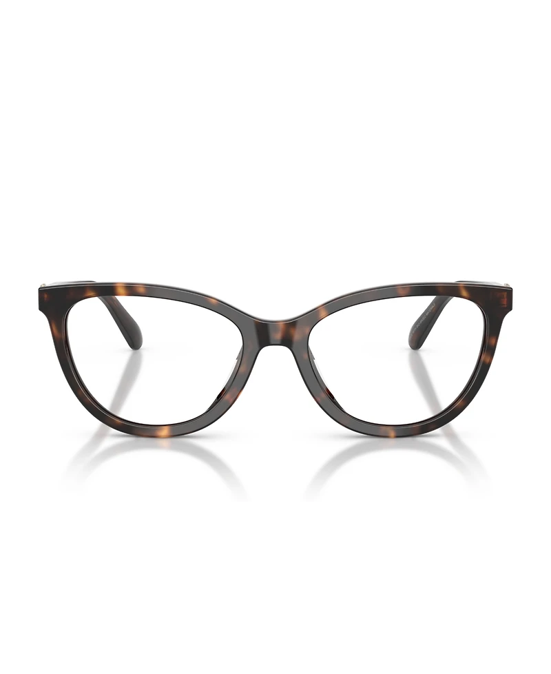 Coach Women's Eyeglasses, HC6304U