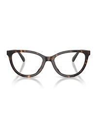 Coach Women's Eyeglasses, HC6304U