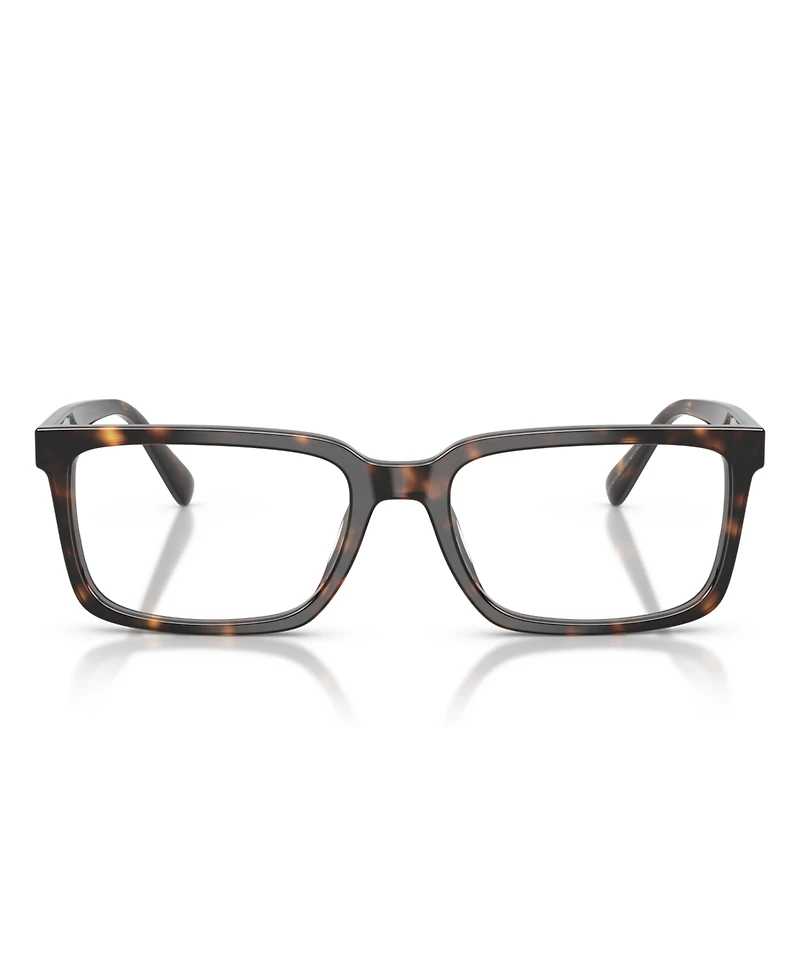 Coach Men's Eyeglasses, HC6310U