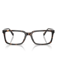 Coach Men's Eyeglasses, HC6310U