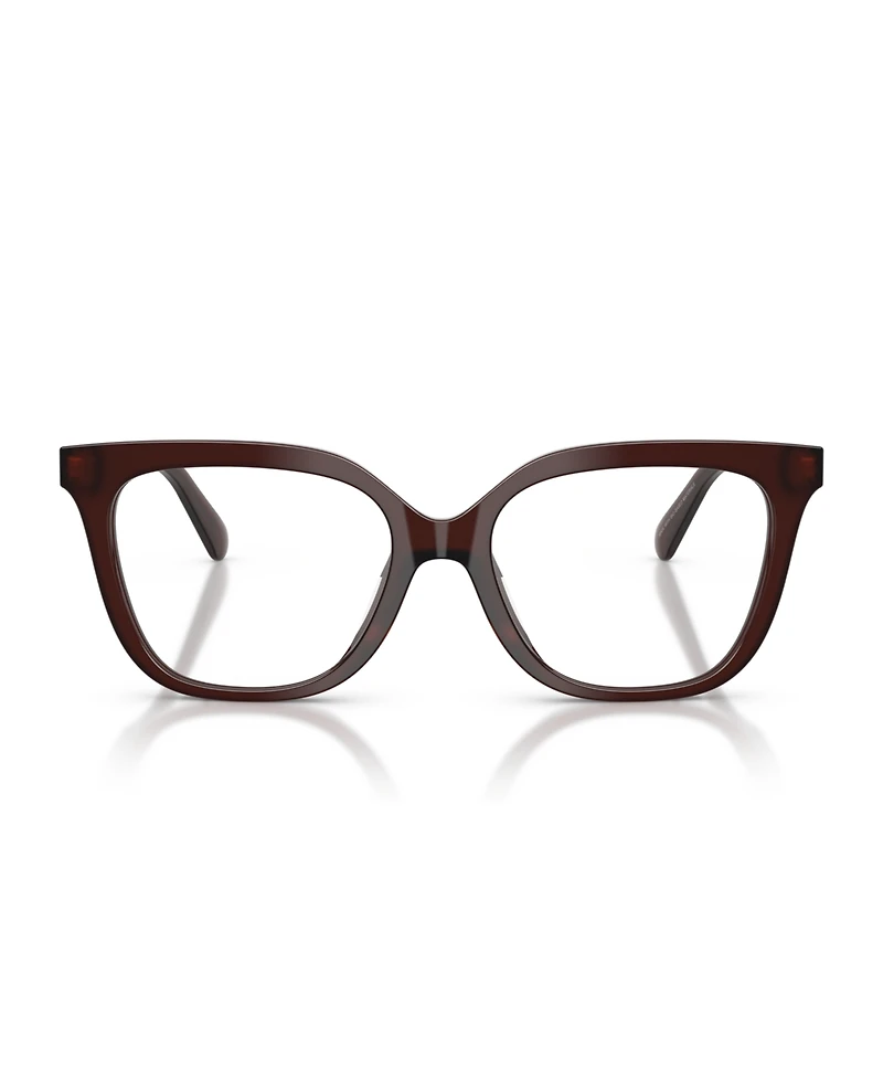 Coach Women's Eyeglasses, HC6302U