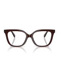 Coach Women's Eyeglasses, HC6302U