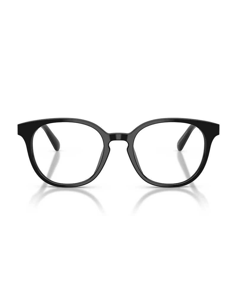 Coach Women's Eyeglasses, HC6301U