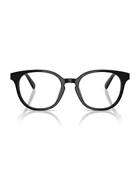Coach Women's Eyeglasses, HC6301U