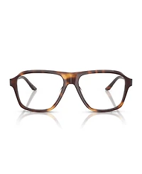 Oliver Peoples Women's 1978RX Eyeglasses, OV5584U