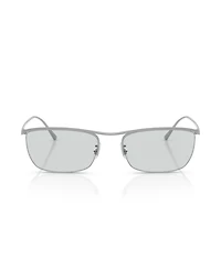 Oliver Peoples Women's Eyeglasses, OV1381T