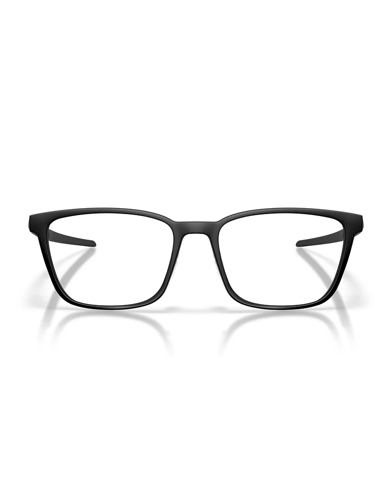 Oakley Unisex Thinboard Eyeglasses, OX8205