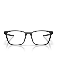 Oakley Unisex Thinboard Eyeglasses, OX8205