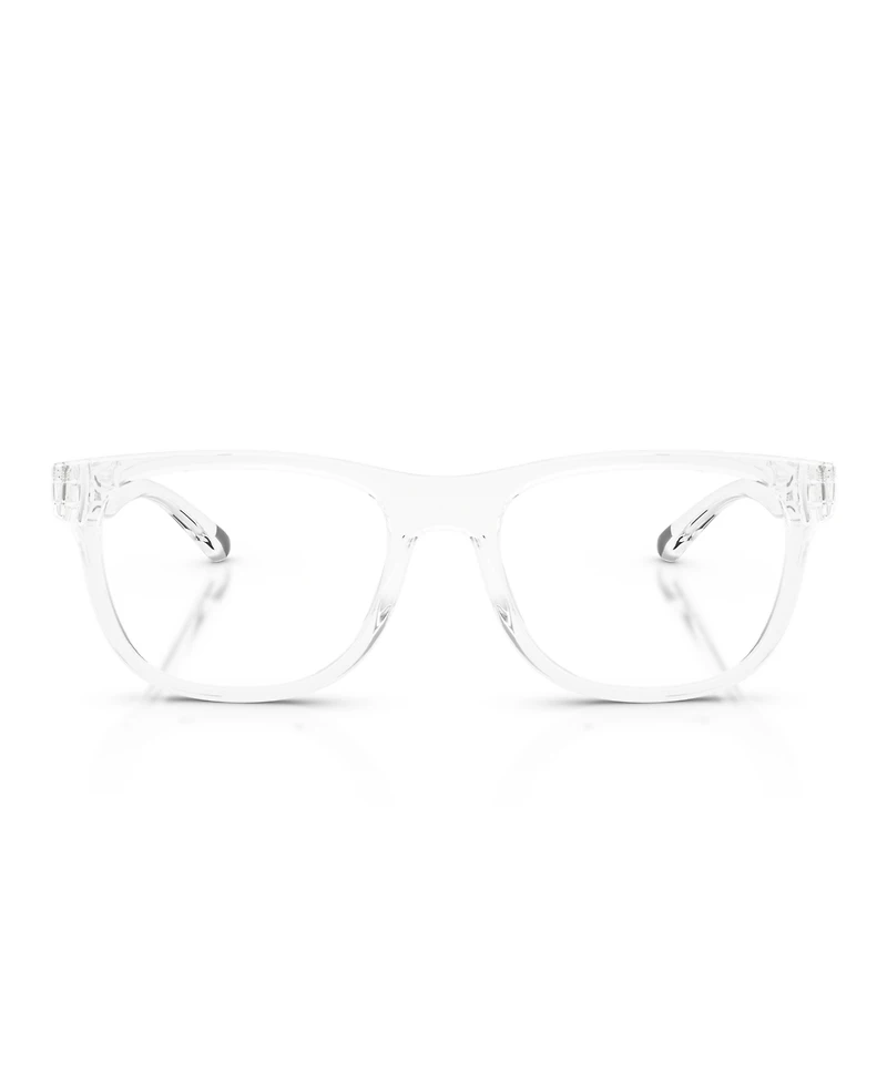 Arnette Men's Eyeglasses, AN7296U