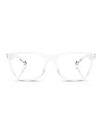 Arnette Men's Eyeglasses, AN7296U