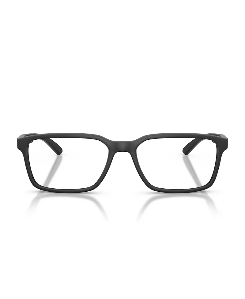 Arnette Men's Eyeglasses, AN7293