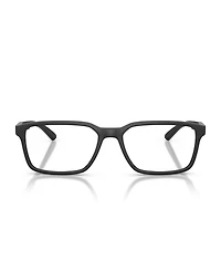 Arnette Men's Eyeglasses, AN7293
