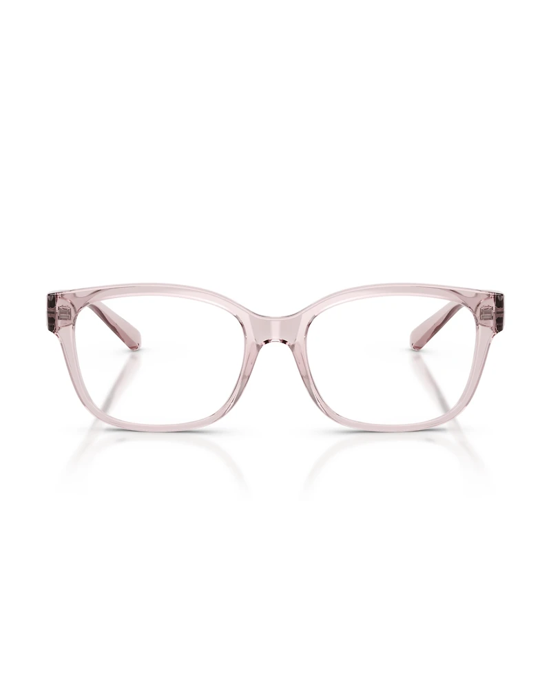 A|X Armani Exchange Women's Eyeglasses, AX3098