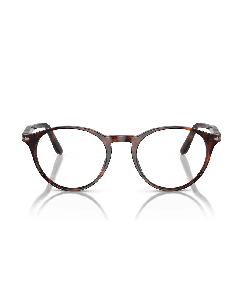 Persol Men's Eyeglasses, PO3092V