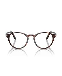 Persol Men's Eyeglasses, PO3092V