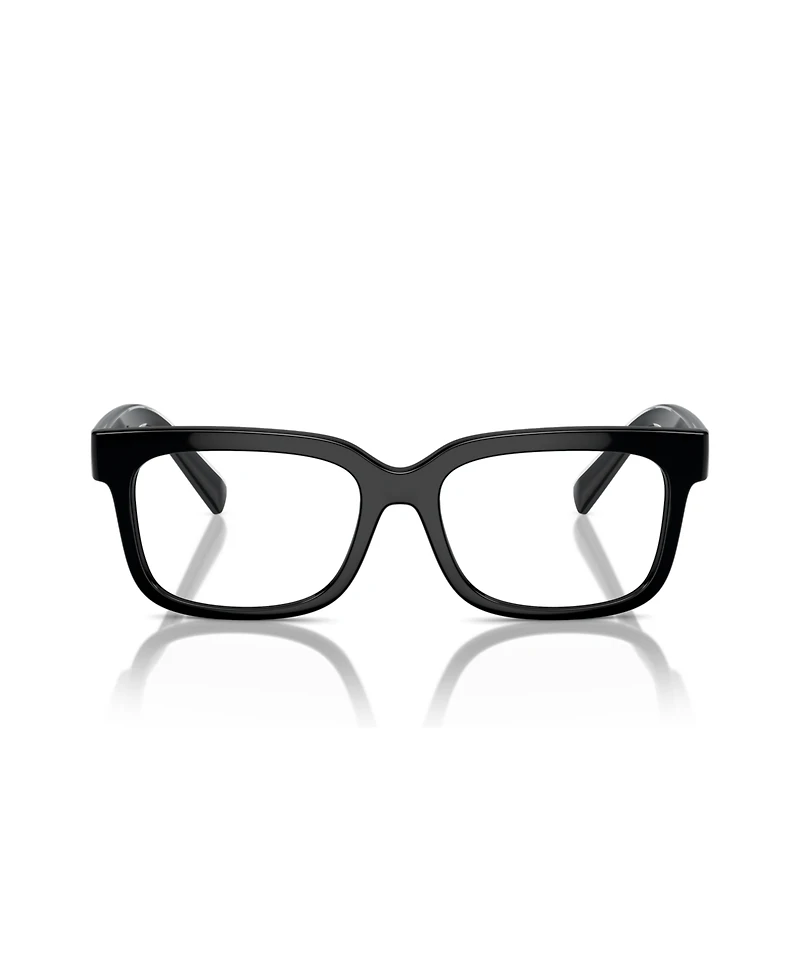 Dolce&Gabbana Child Eyeglasses, DX5002