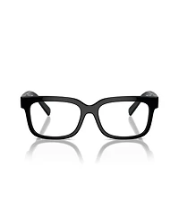 Dolce&Gabbana Child Eyeglasses, DX5002