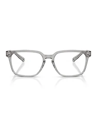 B by Brooks Brothers Men's Eyeglasses, BB2072U