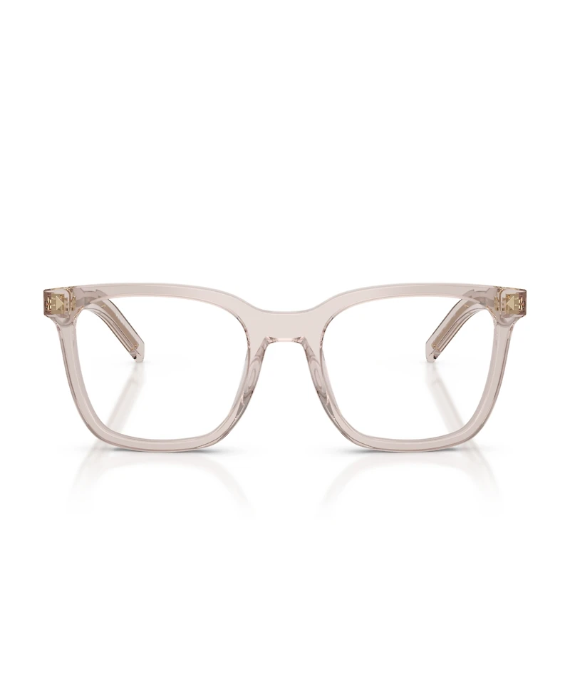 Prada Women's Eyeglasses, Pr B11V