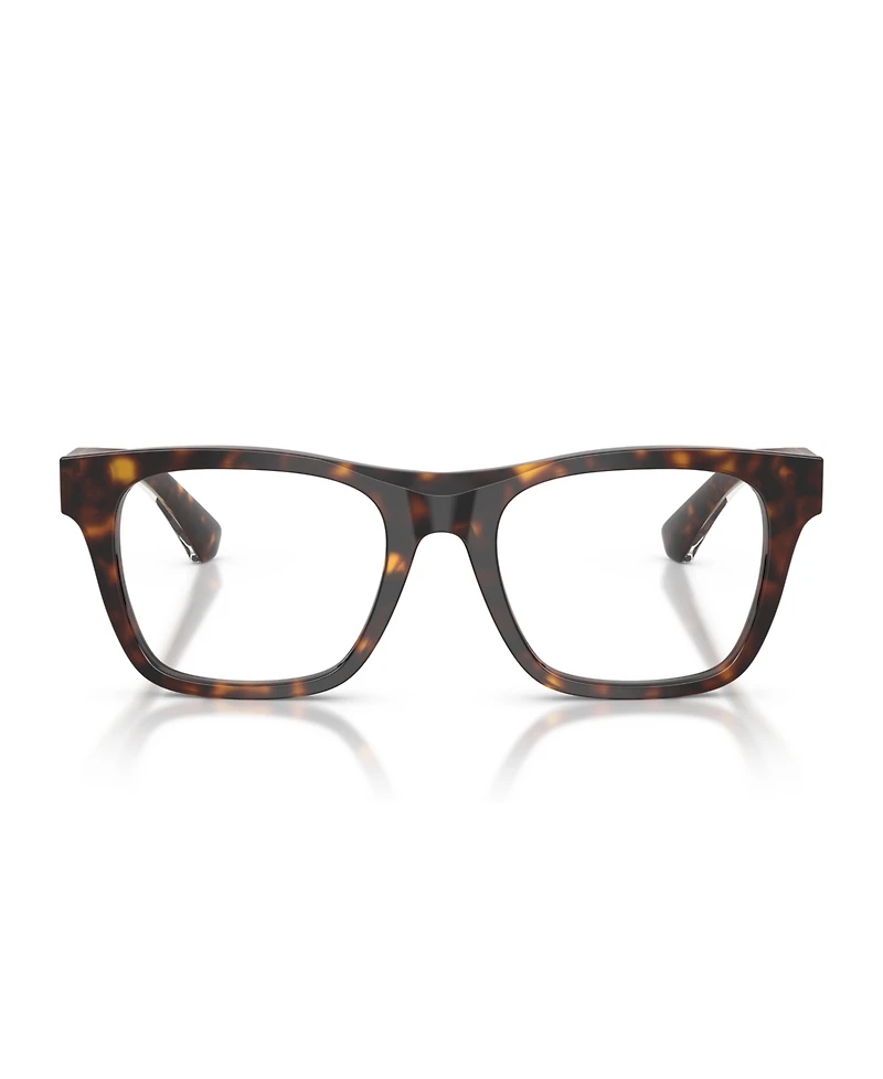 Burberry Men's Eyeglasses, BE2445
