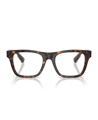 Burberry Men's Eyeglasses, BE2445