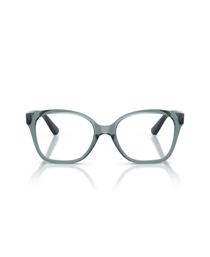 Vogue Eyewear Child Eyeglasses, VY2045